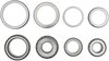 BEARING KIT - image 2
