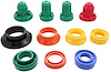 KIT - SEAL DRIVER - image 1