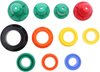 KIT - SEAL DRIVER - image 2
