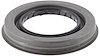 PINION SEAL - image 1