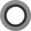 PINION SEAL - image 2