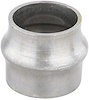 COLLAPSIBLE SPACER - image 1