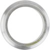 COLLAPSIBLE SPACER - image 2