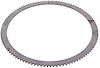 TONE WHEEL RING - image 1