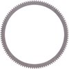 TONE WHEEL RING - image 2