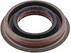 OIL SEAL - image 1