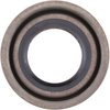 OIL SEAL - image 2