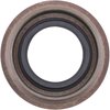 OIL SEAL - image 3