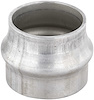SPACER - COLLAPSIBLE - image 1