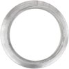 SPACER - COLLAPSIBLE - image 2