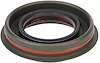 OIL SEAL - image 1