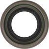 OIL SEAL - image 2