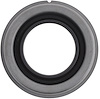 SEAL - OIL - image 1