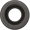 PINION OIL SEAL - image 1