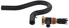 KIT-BREATHER & TUBE - image 1