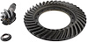 KIT-GEAR PIN & NUT - image 1