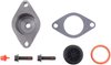 KIT-IAD LOCKOUT(SER) - image 2