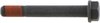 SCREW-FLG HEAD - image 2
