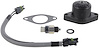 KIT-UPGRADE PIST CVR - image 1