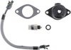KIT-UPGRADE PIST CVR - image 2