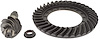 KIT-GEAR PIN & NUT - image 1