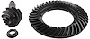 KIT-GEAR PIN & NUT - image 1