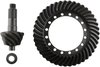 KIT-GEAR PIN & NUT - image 2