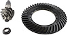 KIT-GEAR PIN & NUT - image 1