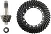 KIT-GEAR PIN & NUT - image 2
