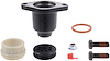 KIT-LOCKOUT PARTS - image 1