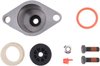 KIT-LOCKOUT PARTS - image 2