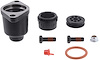 KIT-LOCKOUT PARTS - image 1