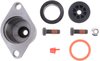 KIT-LOCKOUT PARTS - image 2