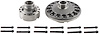 KIT-WHL DIFF CASE - image 1