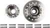 KIT-WHL DIFF CASE - image 2