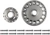 KIT-WHL DIFF CASE - image 3