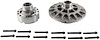 KIT-WHL DIFF CASE - image 1