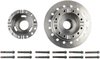 KIT-WHL DIFF CASE - image 2