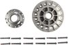KIT-WHL DIFF CASE - image 3