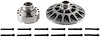 KIT-WHL DIFF CASE - image 1