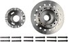 KIT-WHL DIFF CASE - image 2