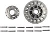 KIT-WHL DIFF CASE - image 3