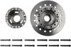 KIT-WHL DIFF CASE - image 2