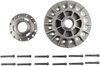 KIT-WHL DIFF CASE - image 3