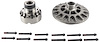 KIT-WHL DIFF CASE - image 1