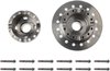 KIT-WHL DIFF CASE - image 2