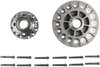 KIT-WHL DIFF CASE - image 3