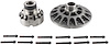 KIT-WHL DIFF CASE - image 1