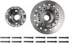 KIT-WHL DIFF CASE - image 2