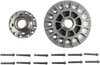KIT-WHL DIFF CASE - image 3